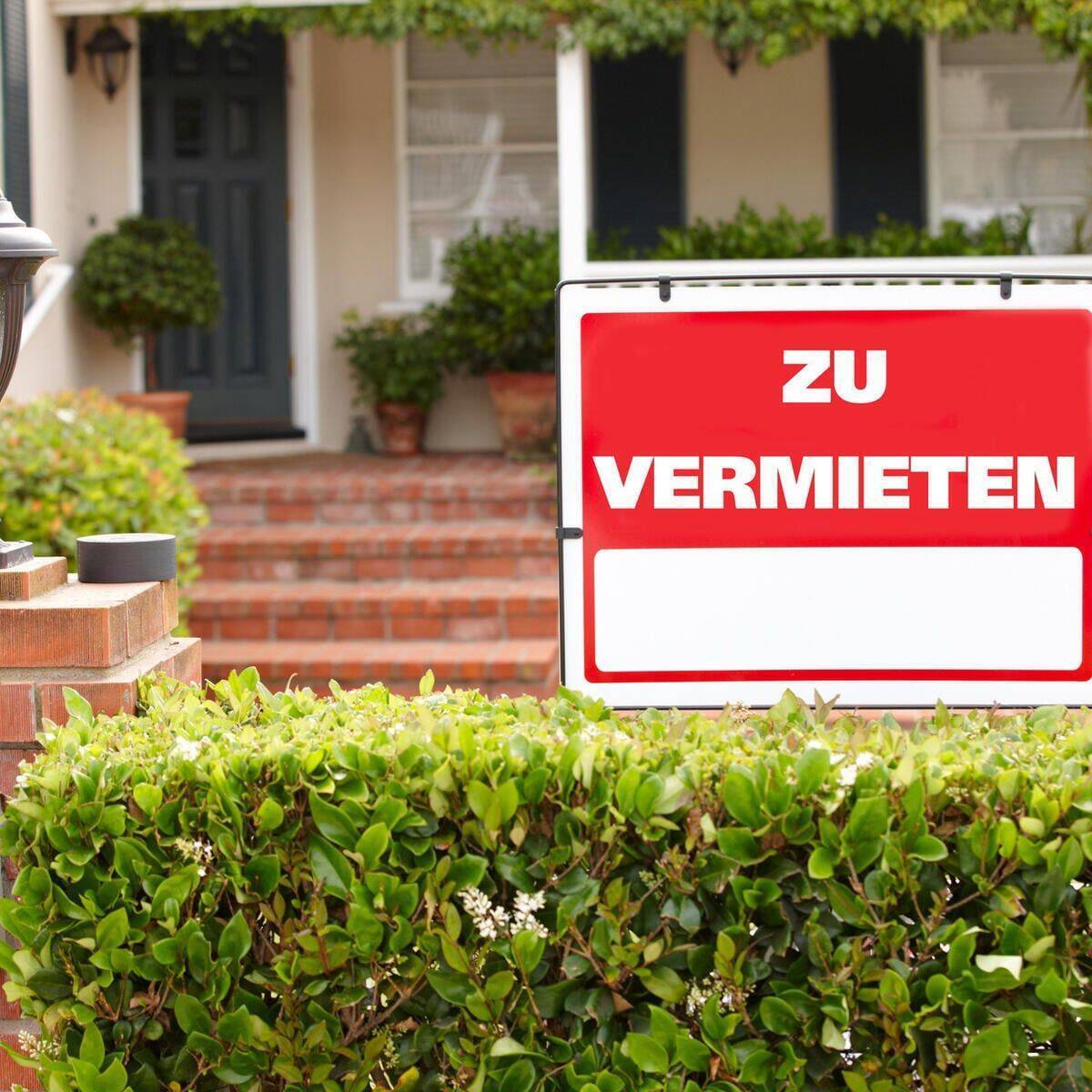 Schöne große Maisonetten Wohnung in ruhiger vornehmer Lage - Photo 1