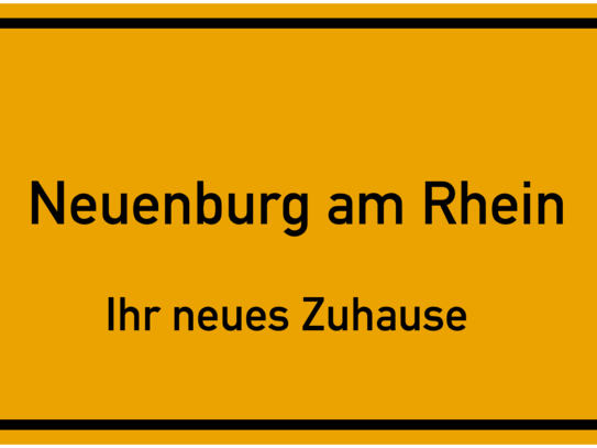 Gemütliches Holzhaus in ruhiger Ortsrandlage