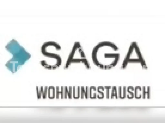 [TAUSCHWOHNUNG] Wohnungstausch von klein auf größer (mit WBS)