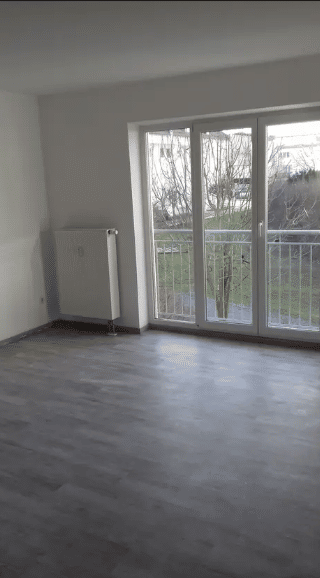 Immobilie in Straubing