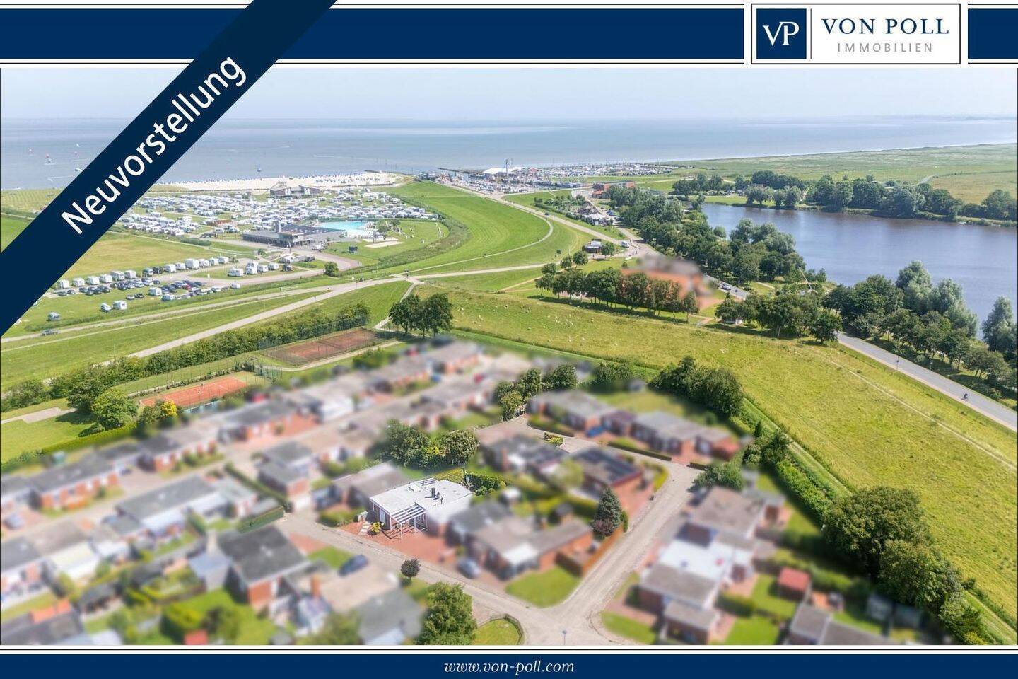 Real Estate Title Image Background