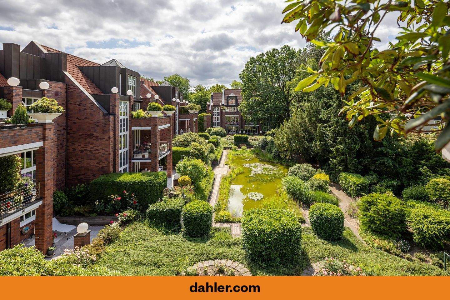 Ihr Urlaubsgefühl zuhause in Toplage - hochwertige Kapitalanlage mit Option zur Eigennutzung