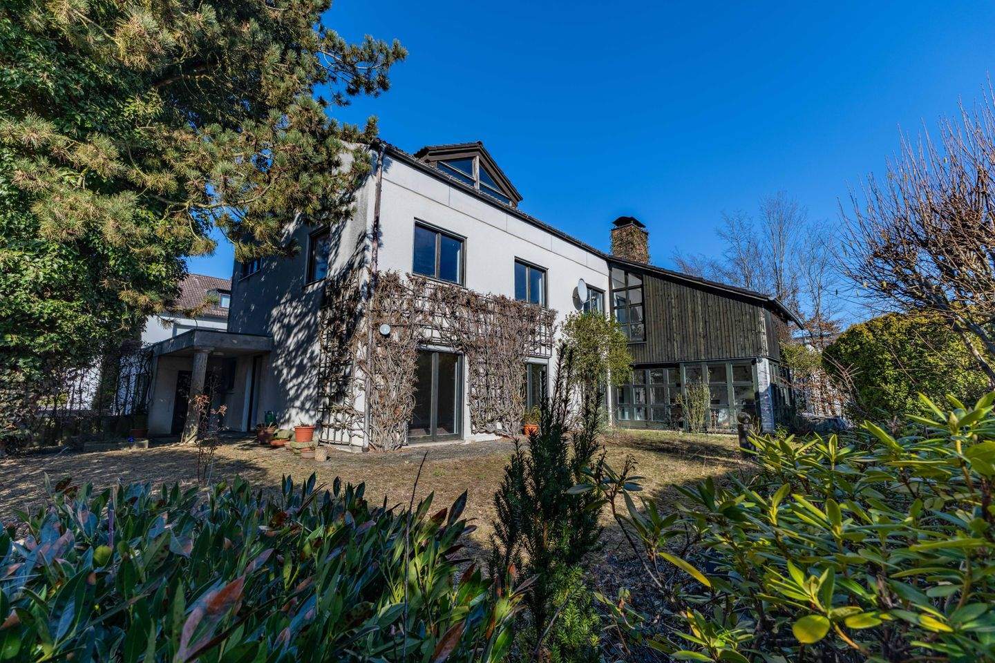 Immobilie in Straubing