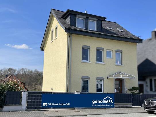 Sinn: Hier wartet ein echtes "Smart-Home" auf Sie!