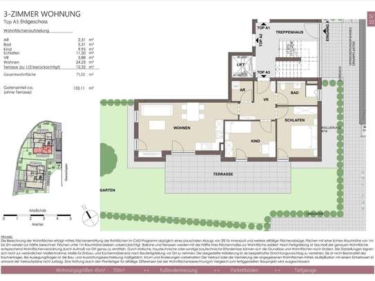 Neubau: Citywohnungen und Büros in Bad Reichenhall Infos unter: www.citywohnungen-reichenhall !!