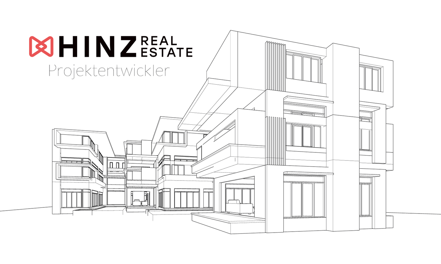 Sichere Kapitalanlage, kein Verwaltungsaufwand, Mietgarantie, hohe Steuervorteile, sichere Rendite, provisionsfrei