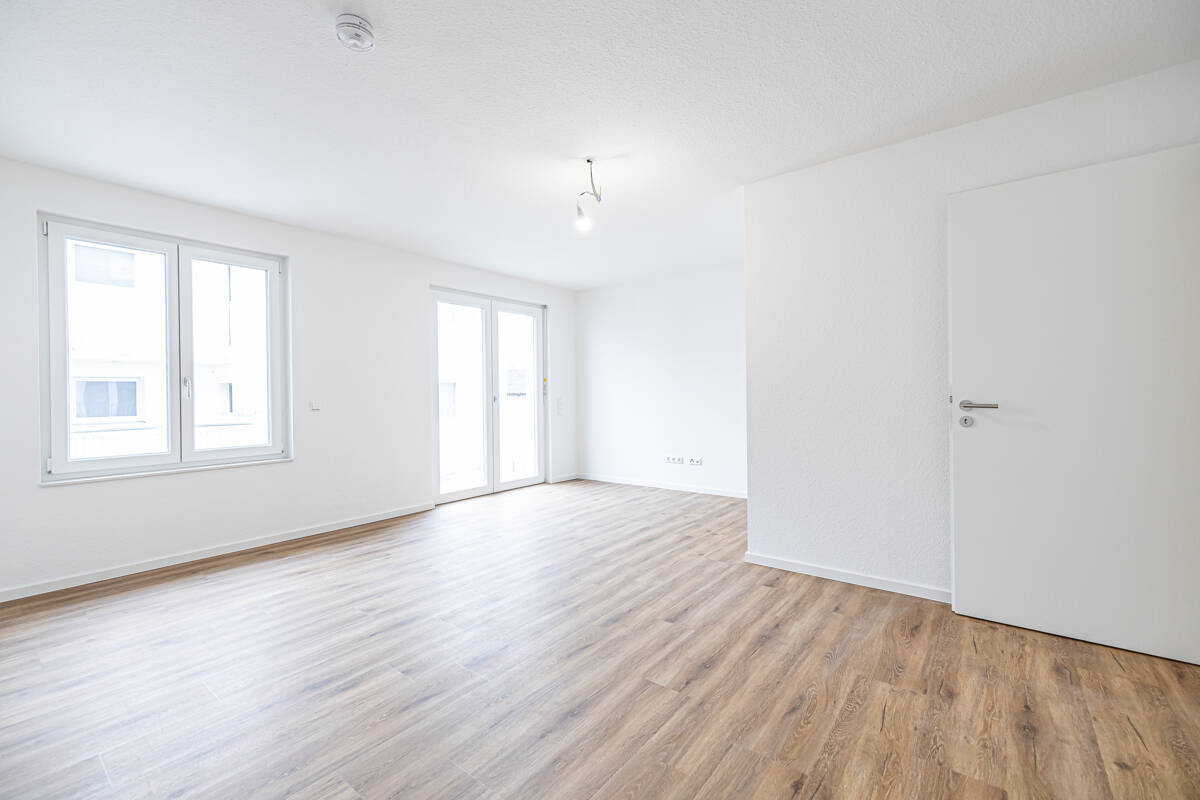 Real Estate Title Image Background