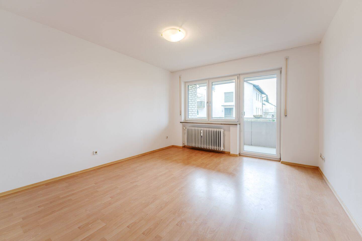 Immobilie in Straubing