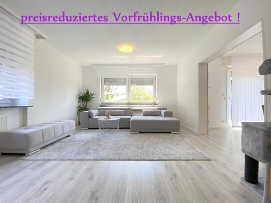 *** Heilbronner Osten! Dreifamilienhaus mit ELW. plus Doppelgarage ***