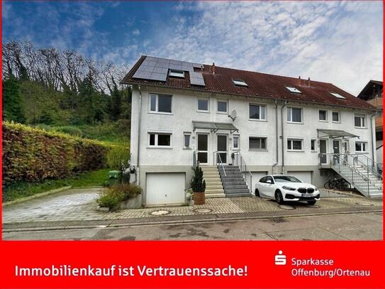 Ettenheim - Endlich gut Zuhause ankommen!