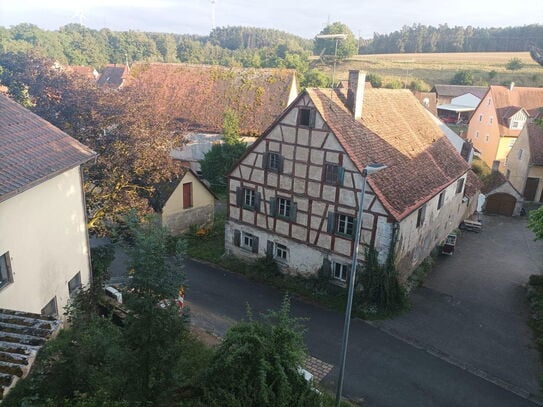 Bauernhaus zum Kauf