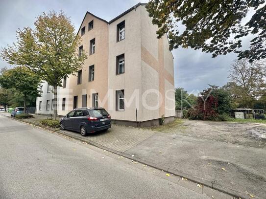 Top Rendite Mehrfamilienhaus als Investmentchance