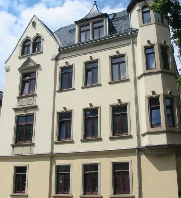 Schöne Maisonette Wohnung/ Sofort Verfügbar als Invest oder Eigennutz