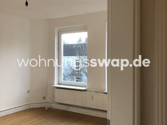 Wohnungsswap - Bachstraße