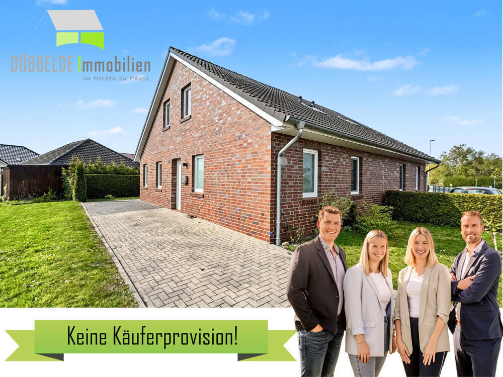 Real Estate Title Image Background