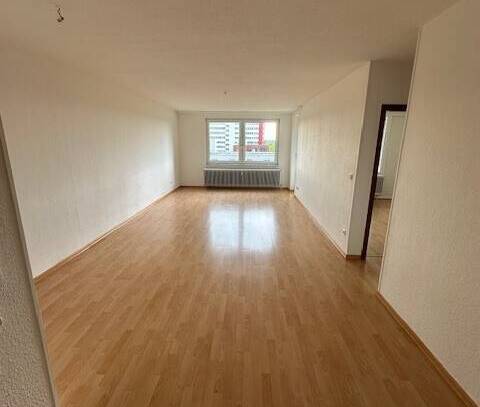 Attraktive 3 Zimmer Wohnung im 6. OG! OFFENE BESICHTIGUNG AM 29.04.2025 UM 13:30 UHR [VAC-16404]