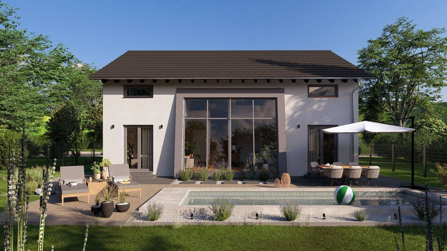 Immobilie in Straubing