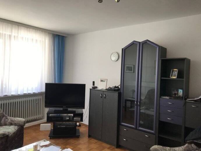 ... wohnen in der Bremer Neustadt-Nähe Hochschule und Südbad