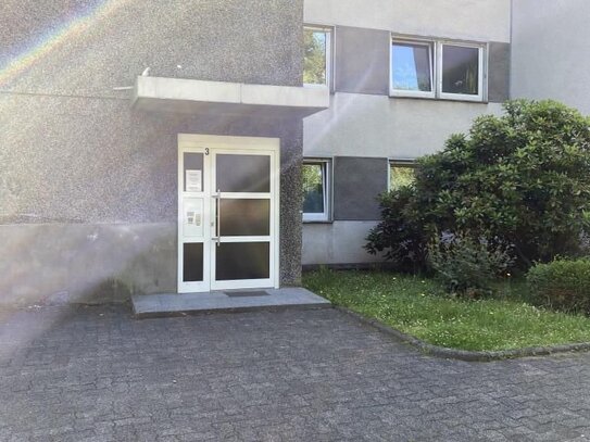 Lebensqualität in Siegen Ihre neue Wohnung im Herzen einer reizvo