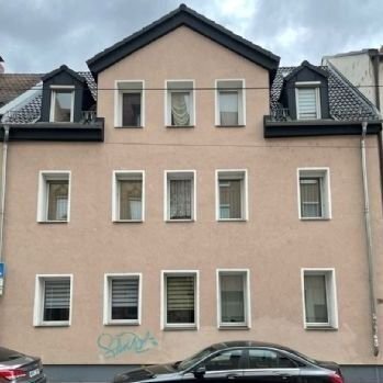 ?? Eigennutzer / Kapitalanleger aufgepasst ?? **Top-Mehrfamilienhaus in Bestlage – Jetzt zum reduzierten Preis!