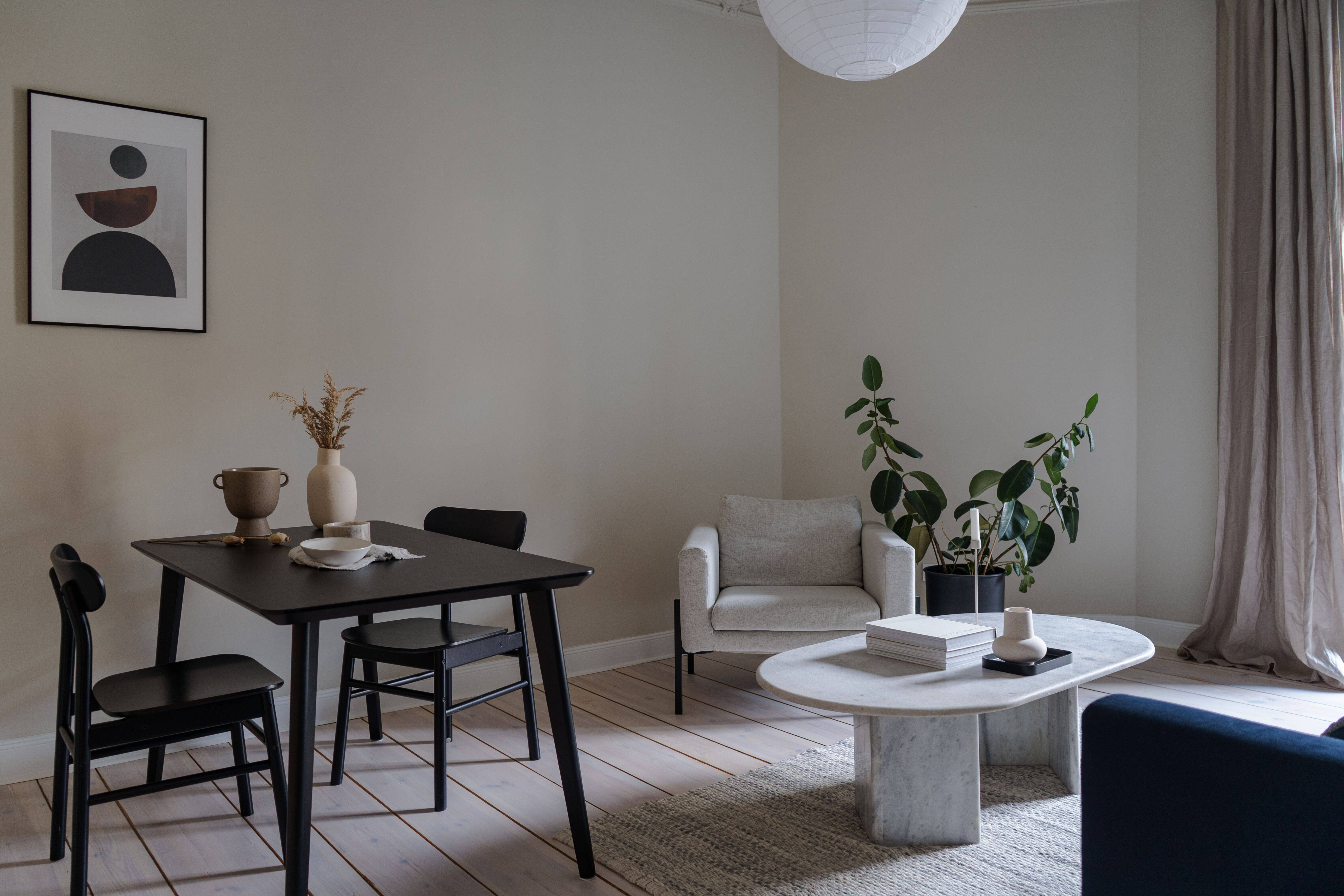 Stilvolle 2- Zimmer Wohnung in bester Lage Prenzlauer Berg - Foto 1