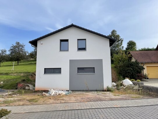 Verkauf - Haus Freudenburg - 499 000 €