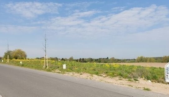 +++SOFORT BEBAUBAR+++ 7 voll erschlossene Baugrundstücke in Ostseenähe zur Errichtung Ihres Traumhauses