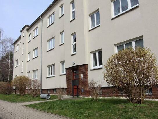 Die Familienplanung kann hier beginnen!