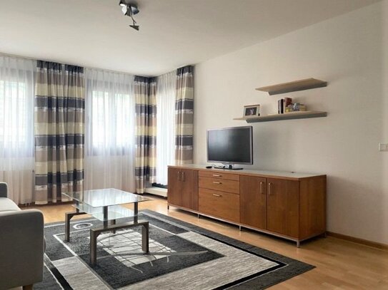 Apartment in Berlin Mitte, Friedrichstraße Nähe!!! Ab sofort frei!!!