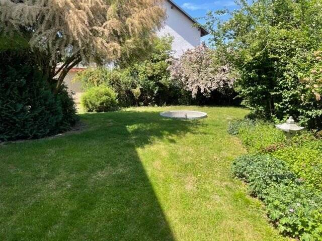 Immobilie in Straubing