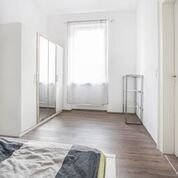 Business Apartments - möbliertes Wohnen auf Zeit in Karlsruhe