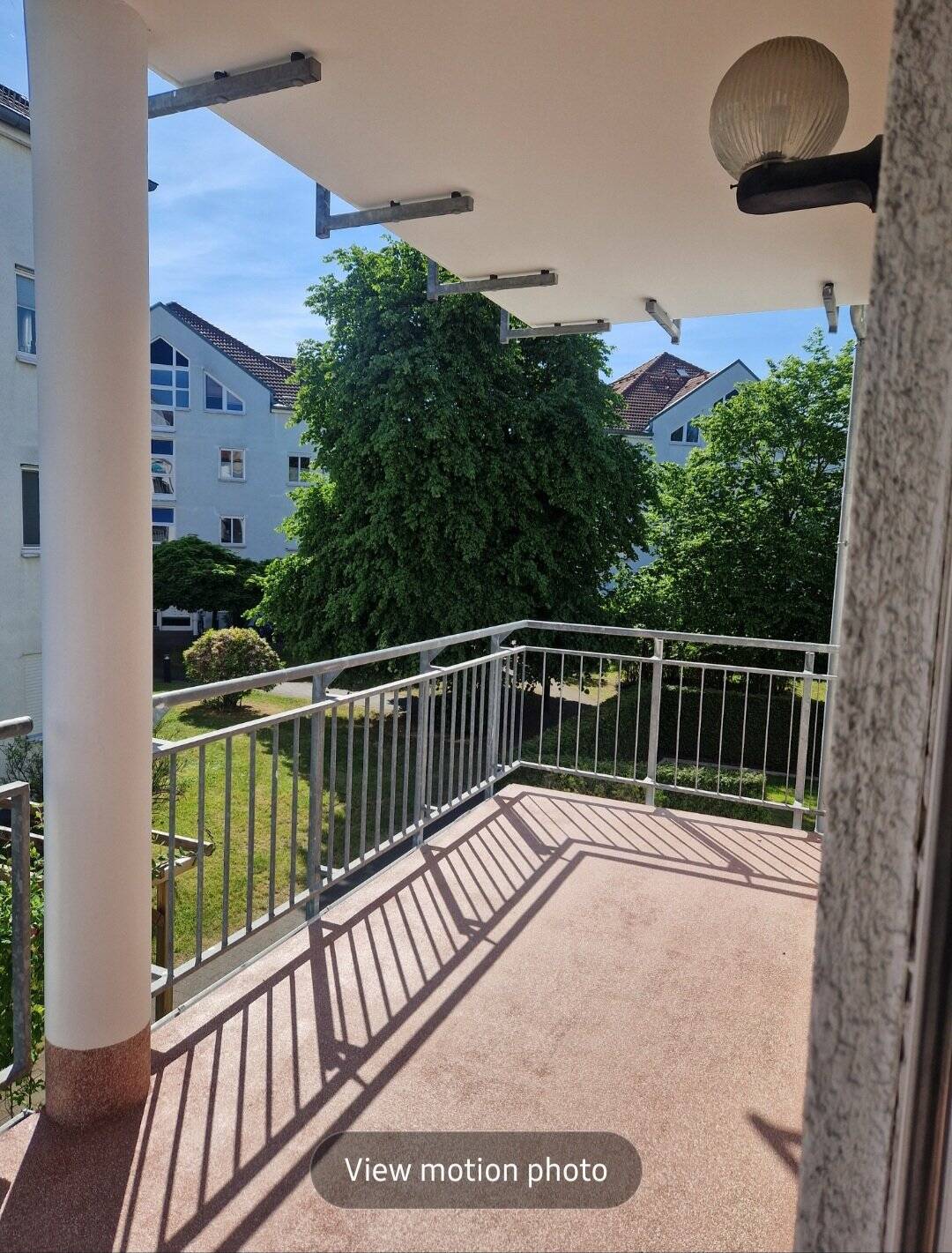 12527 Berlin - Photo 1