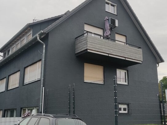 Freiburg Ebringen Saniertes Mehrfamilienhaus Top Lage / TOP RENDITE 124.000 € - Jahr / Provisionsfrei