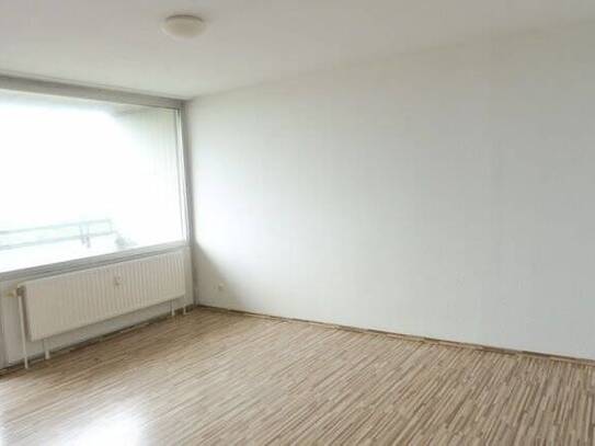 Demnächst frei! 3-Zimmer-Wohnung in Kreuztal
