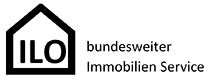 Erdgeschosswohnung 3 Zimmer-Küche-Diele-Bad-Balkon in Chorweiler