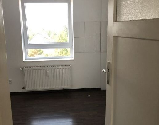 Gemütliche 2 Zimmer mit Deisterblick