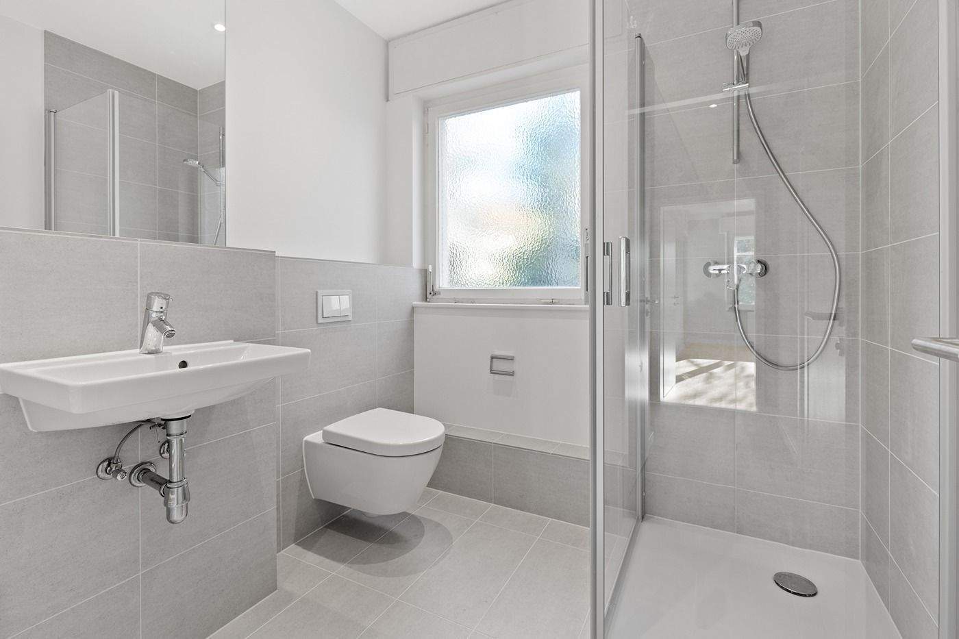 Nachmieter gesucht! Tolle 3-Zimmer-Wohnung mit Einbauküche und Balkon im grünen Lankwitz! - Foto 1