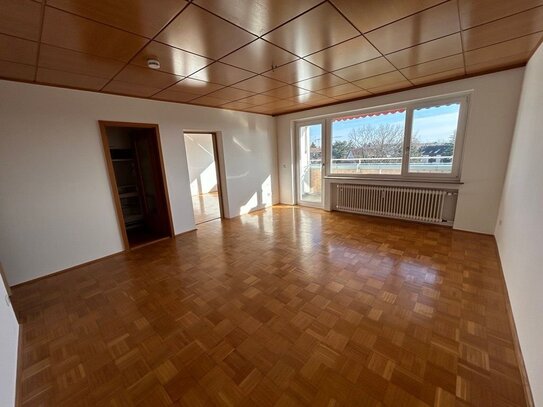 2-Zimmer Wohnung zu vermieten, €600, 55 qm, Oedenberger Straße 132, St. Jobst Nürnberg