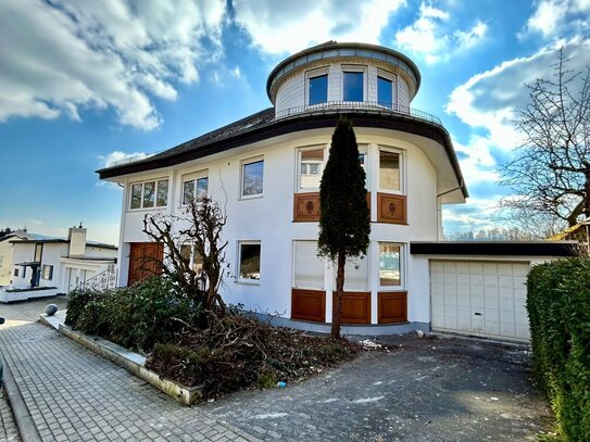 ++ ERSTBEZUG++ 2,5 ZKB mit großer Terrasse und Gartenanteil