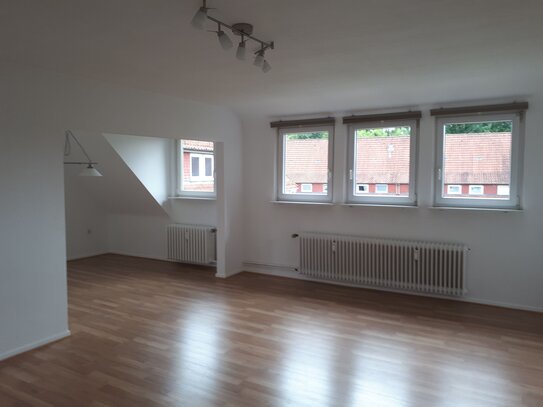 3,5 Zimmer Wohnung Rablinghausen Bremen