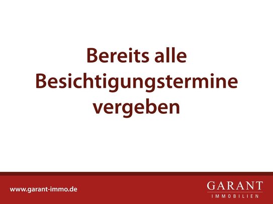 Flexibles Wohnkonzept: Anbau und zahlreiche Nutzungsmöglichkeiten