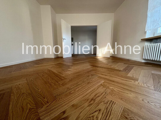 Maisonette mit viel Potential zu mieten - Mindelheim!