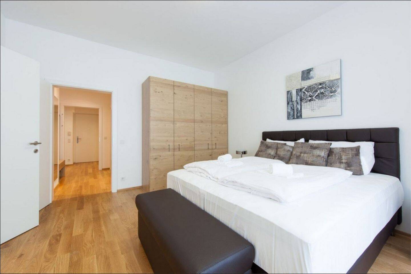 12047 Berlin - Foto 1