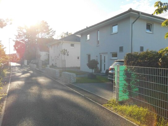 Stadtvilla, EFH, Haus in Hohenschönhausen