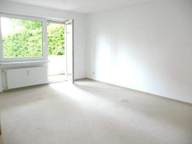 Immobilie in Straubing