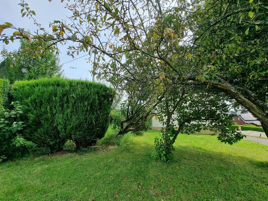 Ländliches Idyll in der Gemeinde Linz am Rhein: Ihr Traumhaus ca. 45 Minuten von Bonn entfernt