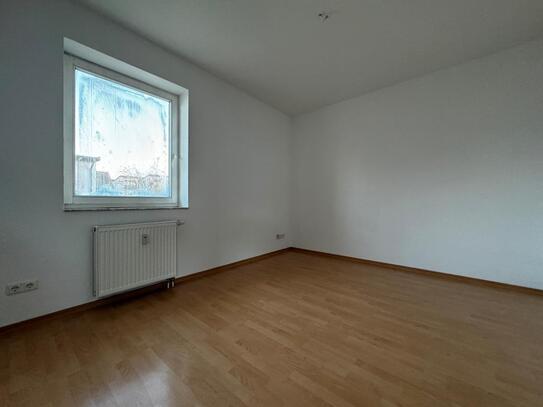 2-Zimmer-Wohnung in Hannover Bemerode