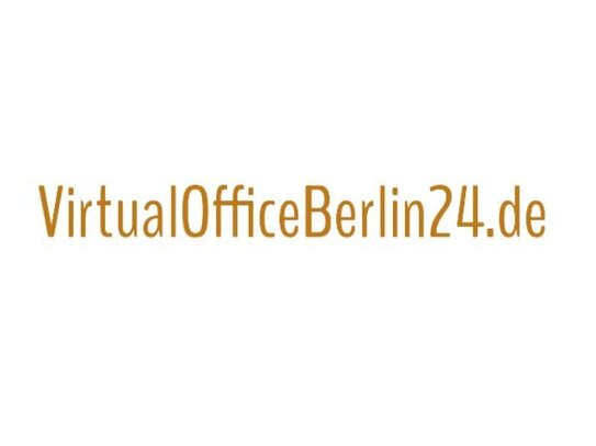 Coworking / Geschäftsadresse / virtuelles Büro / Büro im Business-Center in Ludwigsfelde mieten