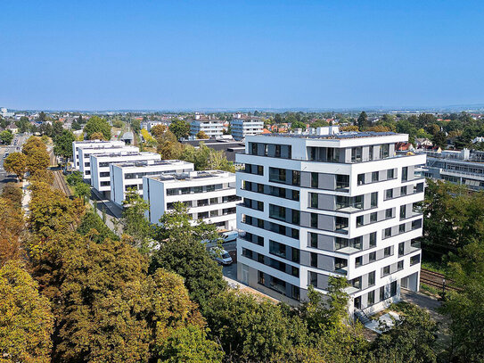 Hermann Immobilien: Moderner Komfort, der begeistert!