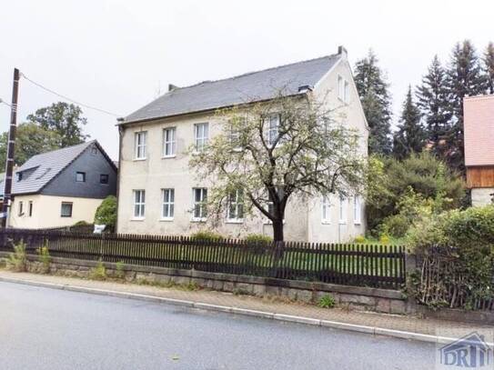 Neuer Preis für hohes Potential!